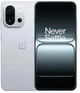Смартфон OnePlus 13T 12/512GB Gray CN - изображение 1