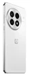 Смартфон OnePlus 13 12/512GB White CN - изображение 5