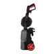 Мойка высокого давления INTERTOOL DT-1516 - изображение 6