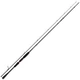 Спиннинг Daiwa Tournament AGS Jigger 2.70 m 7-28 g (1102-11117-270) - изображение 1