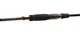 Спиннинг Daiwa Tournament AGS Jigger 2.70 m 7-28 g (1102-11117-270) - изображение 2