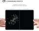 Защитное стекло ArmorStandart Glass.CR для планшета Lenovo Idea Tab Pro Clear (ARM83468) - изображение 3