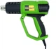 Фен промышленный ProCraft PH2000 new (120001) - изображение 1