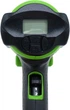 Фен промышленный ProCraft PH2000 new (120001) - изображение 5