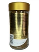 Кофе Cоmpagnic Le Cafe Gold растворимый в банке 200 г - изображение 2