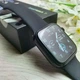 Умные часы Smart Watch Z36 series 7 - изображение 4