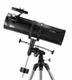 Телескоп Carbon 150/750 EQ3, Carbon, 88033 - изображение 1