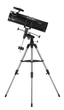Телескоп Carbon 150/750 EQ3, Carbon, 88033 - изображение 2