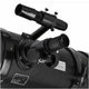 Телескоп Carbon 150/750 EQ3, Carbon, 88033 - изображение 3