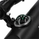 Телескоп Carbon 80/400 AZ с сумкой и адаптером для смартфона, Carbon, 88032 - изображение 6