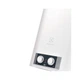 Бойлер Electrolux EWH 50 Fmx EEC - изображение 7