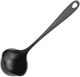 Ополоник Fiskars Essential 38 см (1065594) - зображення 1