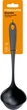 Ополоник Fiskars Essential 38 см (1065594) - зображення 2