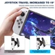 3D стик Joy-Con (з датчиками Холла) Nintendo Switch OLED 1 шт - зображення 5