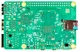 Миникомпьютер Raspberry PI 5 16GB (RPI505) - изображение 4