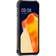 Смартфон Oukitel G1 6/256GB Orange [120171] - изображение 4