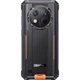 Смартфон Oukitel G1 6/256GB Orange [120171] - изображение 5