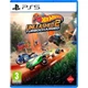 Игра Hot Wheels Unleashed 2 Turbocharged для PS5 (EN) [114303] - изображение 1