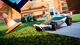 Игра Hot Wheels Unleashed 2 Turbocharged для PS5 (EN) [114303] - изображение 6