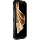 Смартфон Doogee S Punk 6/256GB Safari Green [121313] - зображення 3