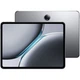 Планшет OnePlus Pad 2 12/256GB Wi-Fi Nimbus Gray [119192] - зображення 4