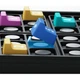 Умная головоломка GiiKER Smart Sudoku JKSD001 [118555] - изображение 4
