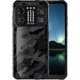 Смартфон Oukitel IIIF150 B2 Pro 12/256GB Polar Night [120132] - зображення 1