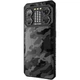 Смартфон Oukitel IIIF150 B2 Pro 12/256GB Polar Night [120132] - зображення 2