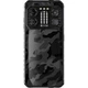 Смартфон Oukitel IIIF150 B2 Pro 12/256GB Polar Night [120132] - зображення 3
