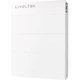 Гібридний сонячний інвертор Livoltek HP3-20KD1 + Livoltek BHF-S30.7 30720Wh (HP3-20KD1+BHF-S30.7) [114427] - зображення 6