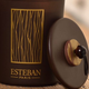 Свічка Esteban Cedre 180 г (3660963070976) - зображення 2