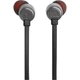Наушники JBL Tune 310C USB-C Black (JBLT310CBLK) [123951] - изображение 4