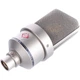 Микрофон студийный Neumann TLM 103 Studio Set Nickel [119463] - изображение 3