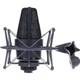 Микрофон студийный Neumann TLM 103 Studio Set MT [119464] - изображение 3