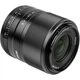 Об'єктив Viltrox AF 23mm f/1.4 Sony E [121699] - зображення 3
