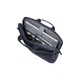 Сумка для ноутбука HP 14" Everyday Odyssey, Dark Grey (A08JSAA) - изображение 6