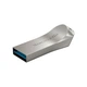 USB флеш накопитель Team 32GB C222 Silver USB 3.2 (TC222332GS01) - изображение 2