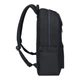 Рюкзак для ноутбука RivaCase 15.6 8062 Boboli Black (8062Black) - зображення 3