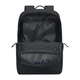 Рюкзак для ноутбука RivaCase 15.6 8062 Boboli Black (8062Black) - зображення 9