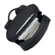 Рюкзак для ноутбука RivaCase 15.6" 8062 Boboli Black (8062Black) - изображение 11