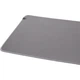 Коврик для мыши HP 200 Sanitizable XL Grey (8X596AA) [131959] - изображение 2