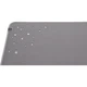 Коврик для мыши HP 200 Sanitizable XL Grey (8X596AA) [131959] - изображение 3