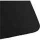 Коврик для мыши 2E Shiny M Black (2E-PAD-M-SHINY-BLACK) [131932] - изображение 5