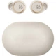 Навушники Bang & Olufsen Beoplay E8 3.0 Gold Tone (1648312) [130536] - зображення 1