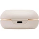 Навушники Bang & Olufsen Beoplay E8 3.0 Gold Tone (1648312) [130536] - зображення 4