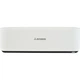 Сплит-система Mitsubishi Heavy Premium Inverter SRK20ZS-WB/SRC20ZS-W Black&White [130596] - изображение 2