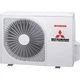 Сплит-система Mitsubishi Heavy Premium Inverter SRK20ZS-WB/SRC20ZS-W Black&White [130596] - изображение 5
