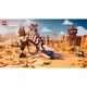 Гра Lego Horizon Adventures для Nintendo Switch (EN + RU sub) (0884095218782) [134503] - зображення 4