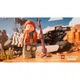 Гра Lego Horizon Adventures для Nintendo Switch (EN + RU sub) (0884095218782) [134503] - зображення 8