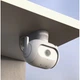 IP-камера для видеонаблюдения IMILAB EC5 Floodlight Camera with LAN (CMSXJ55A) [132322] - изображение 4
